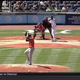 Illustration for article titled There Are Two Ninja Turtles Behind Home Plate At Yankee Stadium Thanks To John Oliver